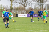 S.K.N.W.K. 1 - Colijnsplaatse Boys 1 (competitie) seizoen 2023-2024 (20/99)